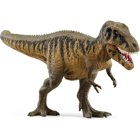 Schleich Tarbosauro