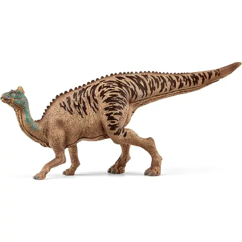 Schleich Edmontosauro