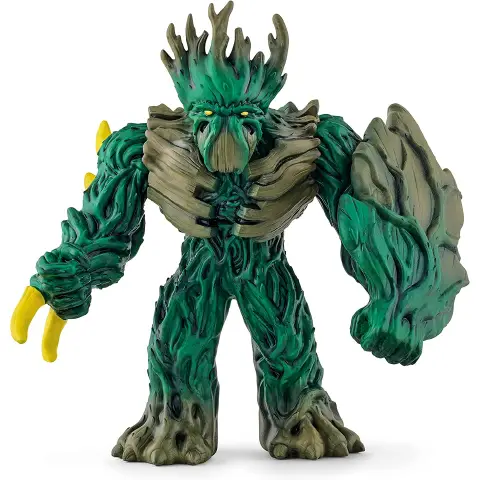 Schleich Imperatore della Giungla