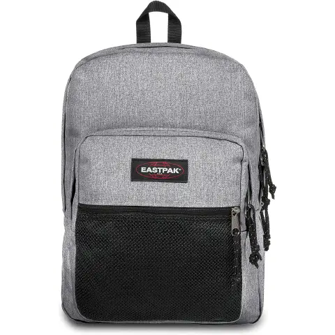 Eastpak Zaino Pinnacle Sunday Grey