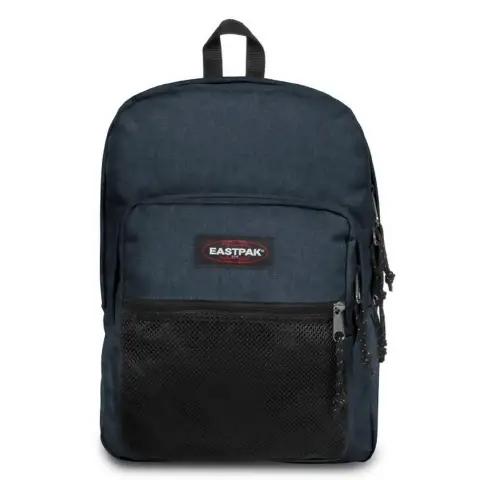 Eastpak Zaino Pinnacle Triple Denim