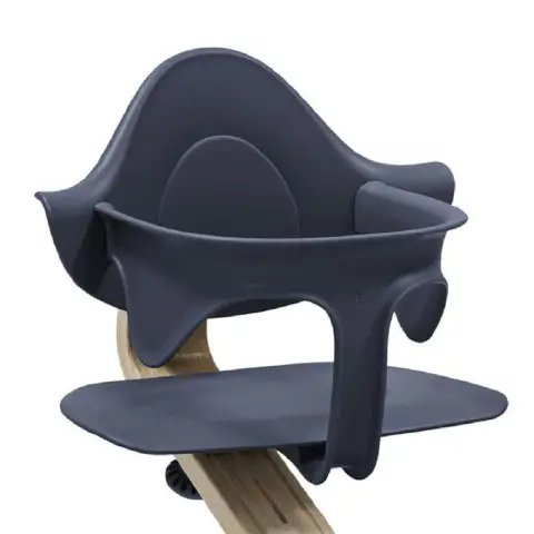 STOKKE NOMI BABY SET NAVY