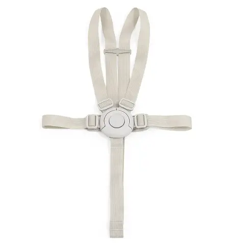 Stokke Nomi Cinghiette Greige