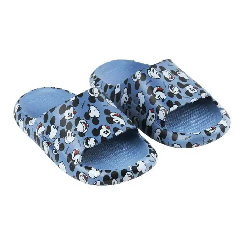 Ciabatta Piscina Mickey 28/29
