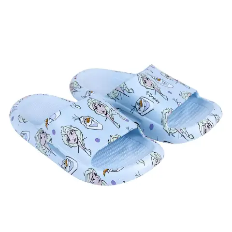 Ciabatta Piscina Frozen 30/31