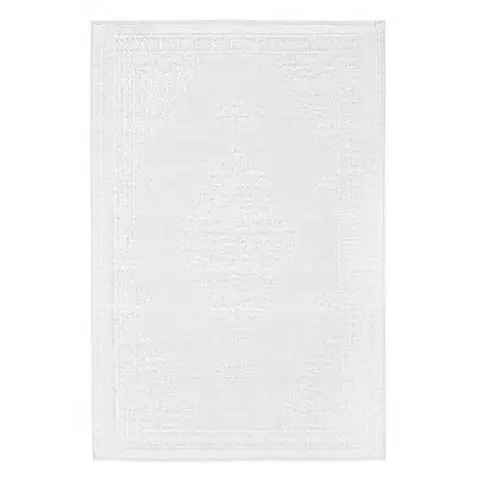 Tappeto Delbar Burro 150x210
