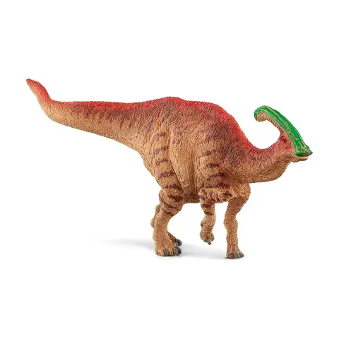Schleich Parasaurolophus