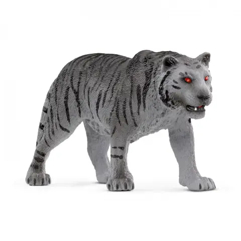 Schleich Tigre