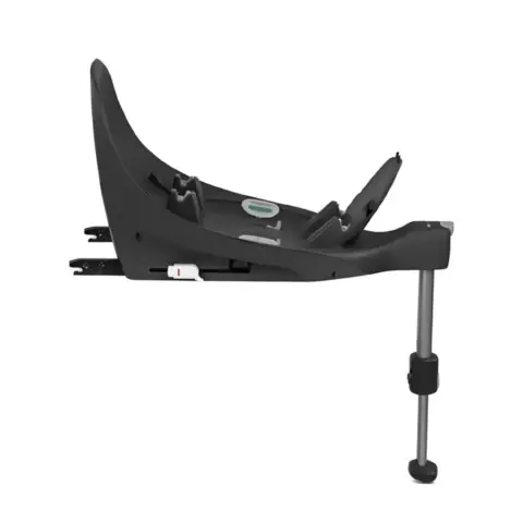 Cybex base T per Cloud T e Sirona T