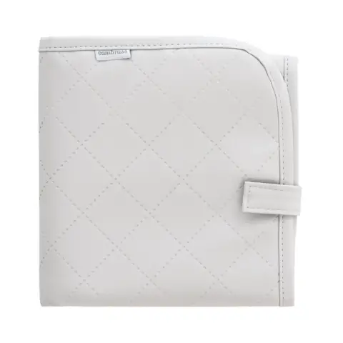 Fasciatoio 40x60x1 Cm Sweet Grau