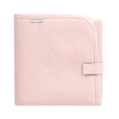 Fasciatoio 40x60x1 Cm Sweet Rosa