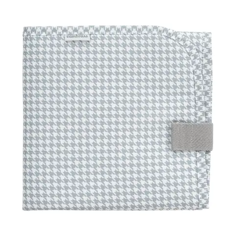 Fasciatoio 40x60x1 Cm Windsord Grau
