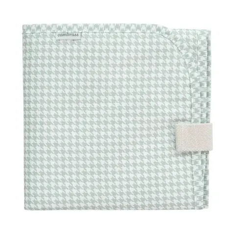 Fasciatoio 40x60x1 Cm Windsord Mint