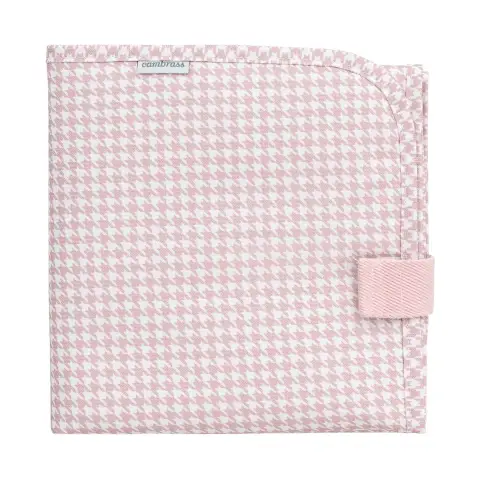 Fasciatoio 40x60x1 Cm Windsord Rosa