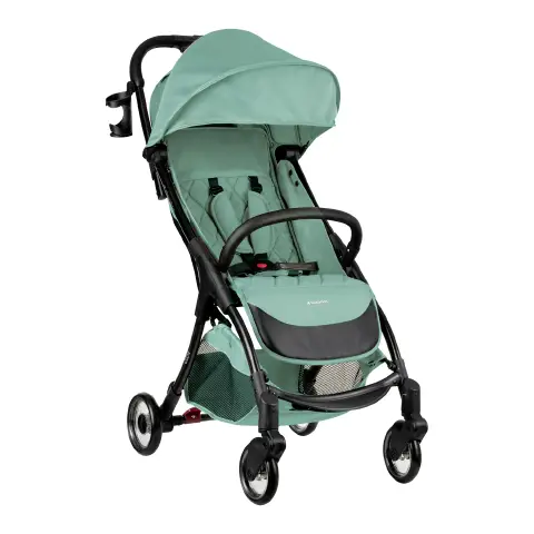 Passeggino Cloe Mint