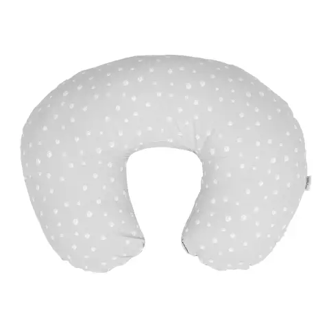 Cuscino da Allattamento Joyful Mice