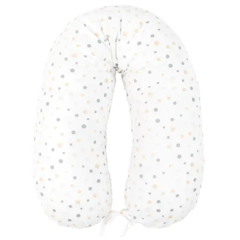 Cuscino da Allattamento My Teddy