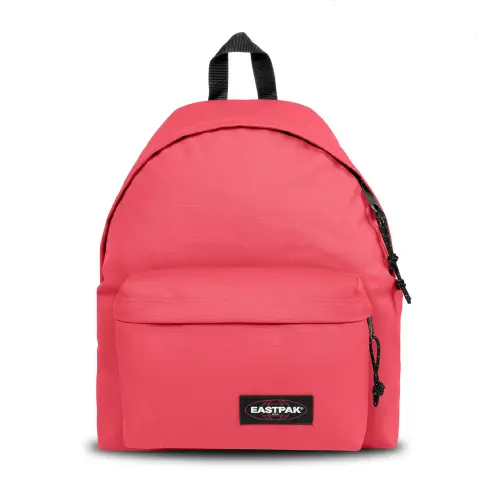 Eastpak Zaino Padded Pak'R Cupcake Pink