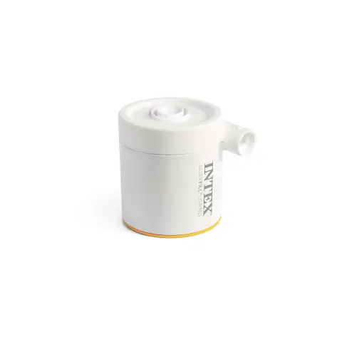 Pompa Quickfill Usb150