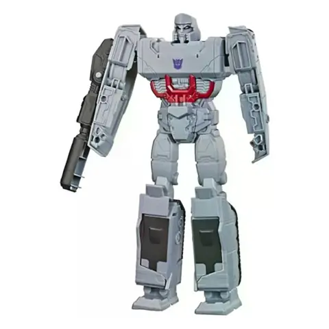 Transformer Authentic Titan Cm 30 F6760