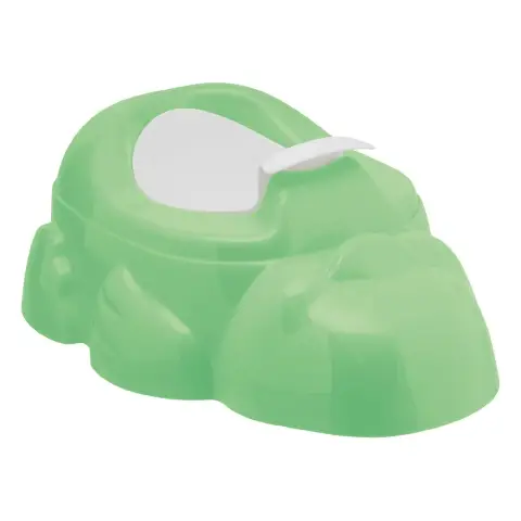 Vasino Paperotto Chicco 11534
