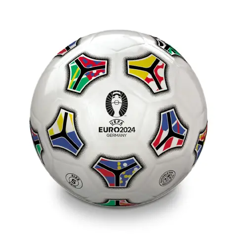 Pallone Euro24 Classic Bio 230