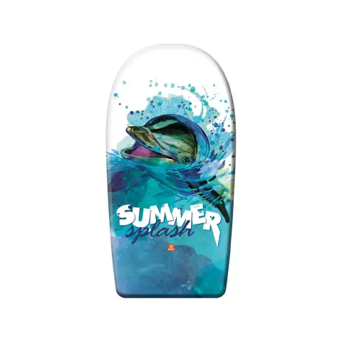 Tavola Surf Summer Wave Rider 94 Cm