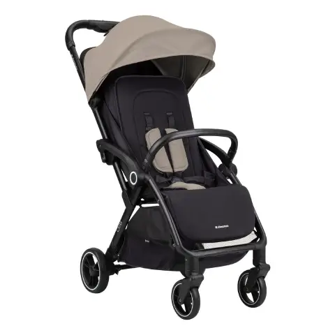 Passeggino Ciela Beige