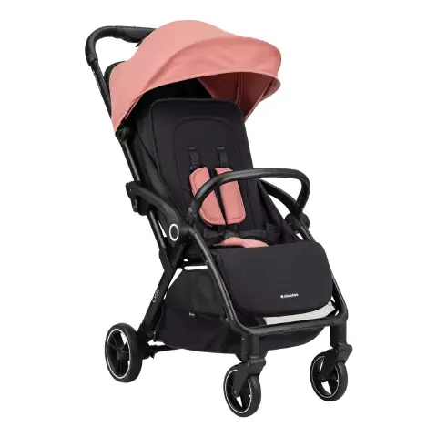 Passeggino Ciela Pink