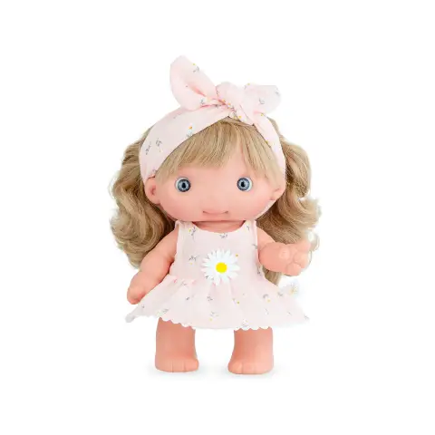 Bambola Piu Marina 1417
