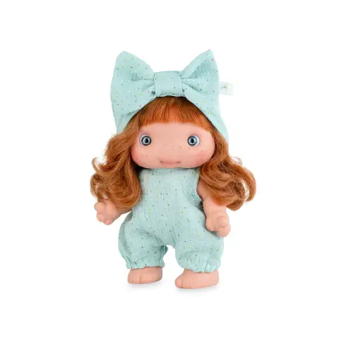 Bambola Piu 1416