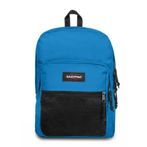 Eastpak Zaino Pinnacle Azure Blue