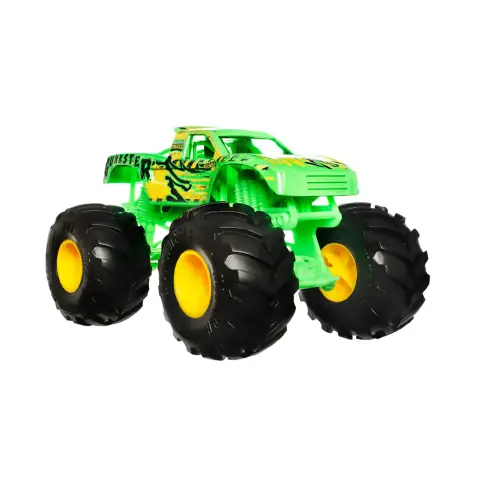 Hot Wheels Monster Trucks 1:24 HDK05