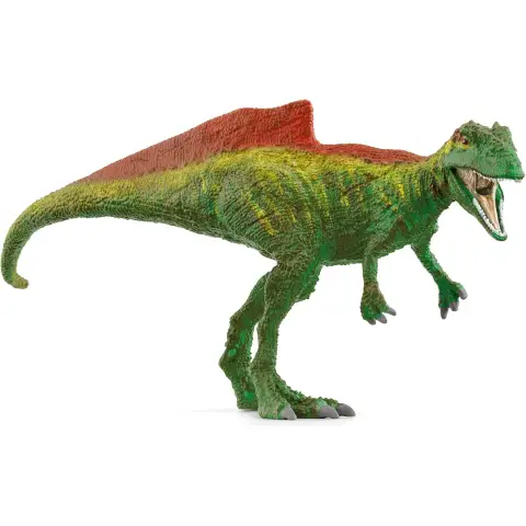 Schleich Dinosauro Concavenator