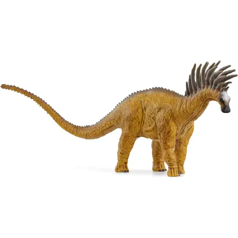 Schleich Dinosauro Bajadasaurus