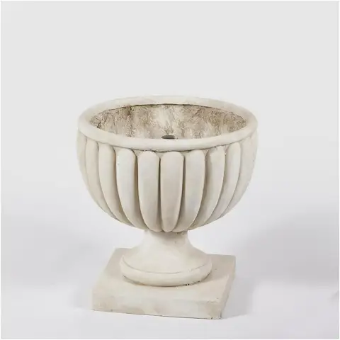 Base Coppa Per Pino 46x45 Cm
