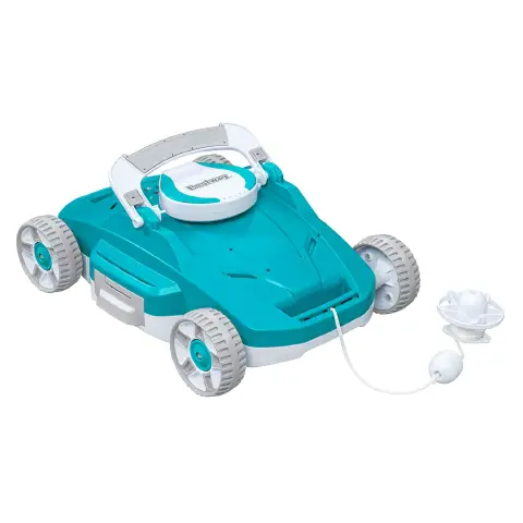 Robot Pulitore AquaTronix G200 per Piscina
