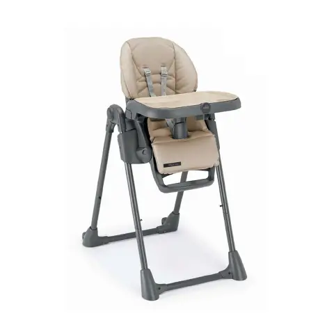 Seggiolone Pappananna Icon Air Beige Col. C268