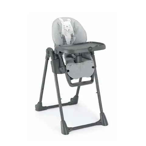 Seggiolone Pappananna Coniglio Col. 265