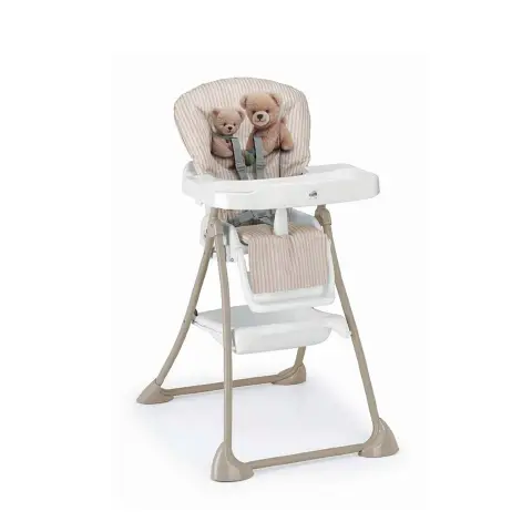 Seggiolone Mini Cagnolini Col. 364