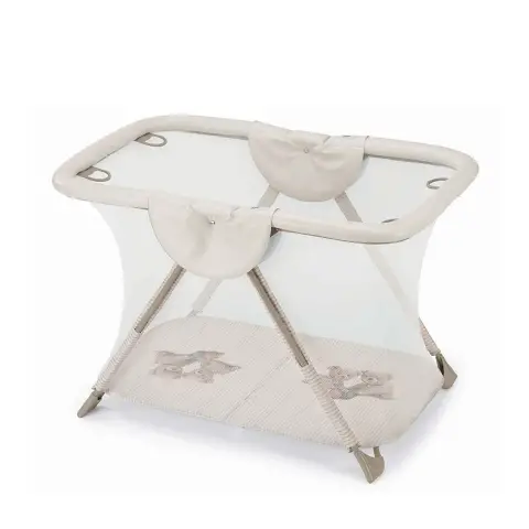 Box Brevettato Cagnolini Col. 264