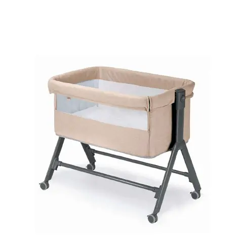 Culla Sempreconte Joy Beige Col. 167