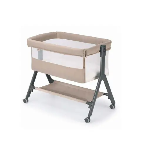 Culla Sempreconte Air Beige Col. 171
