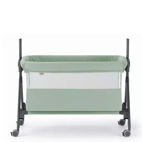 Culla Sempreconte Air Verde Col. 170
