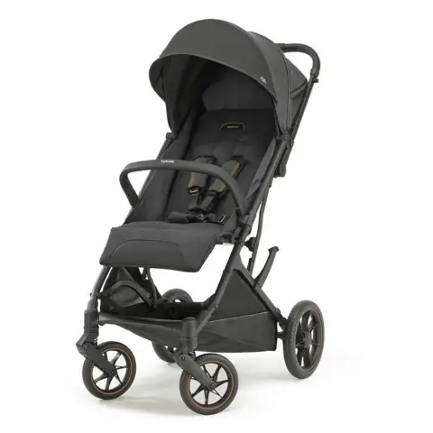 Passeggino Maior Magnet Grey