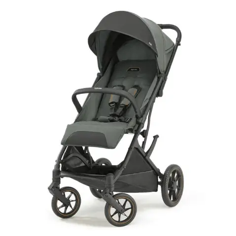 Passeggino Maior Taiga Green