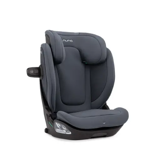 Nuna Seggiolino Auto Aace Lx Ocean 100-150 Cm