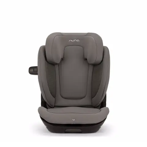 Nuna Seggiolino Auto Aace Lx Thunder 100-150 Cm