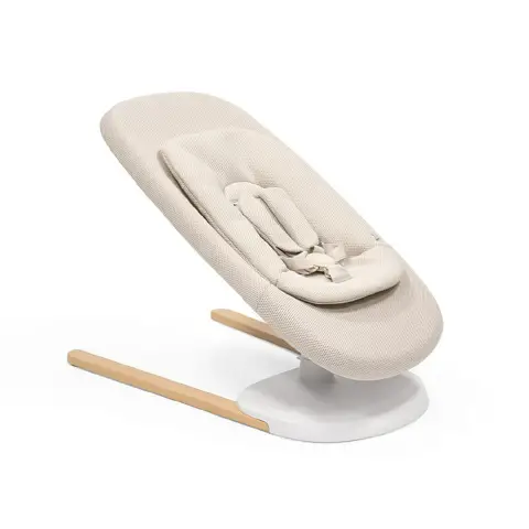 Stokke Sdraietta Yoga Light Sand