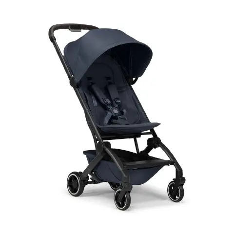 Joolz Passeggino Aer+ Navy Blue
